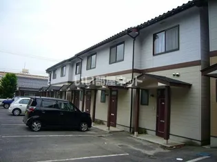 アピネスの画像