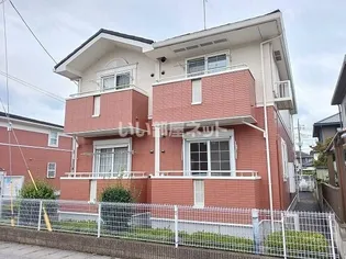 ペルル IIIの画像