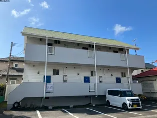 ハイムカンポスの画像