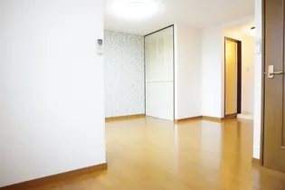 ブライトハイム【3階】の内装