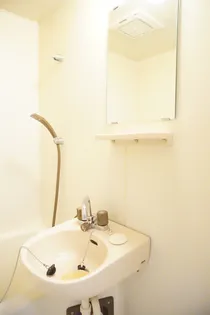 ブライトハイム【3階】の内装