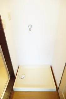 ブライトハイム【3階】のその他画像