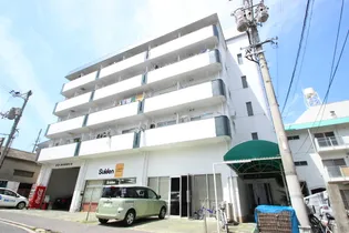 第三若宮ビルの画像