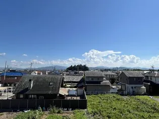 トーヨーハイム【1階】のその他画像