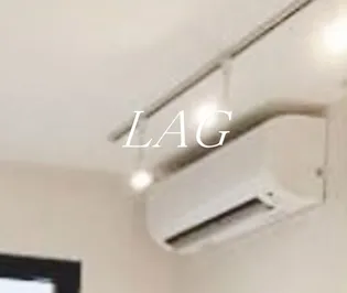 PROTO大岡山IIの内装