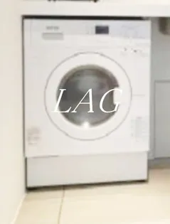 PROTO大岡山IIのその他画像