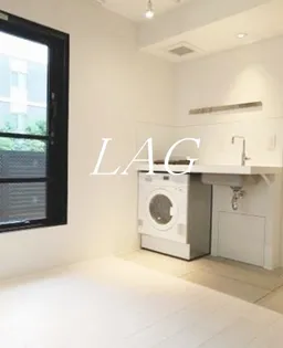 PROTO大岡山IIのキッチン