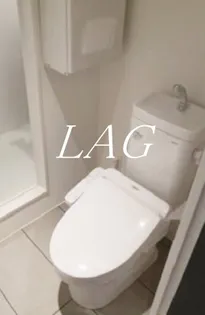 PROTO大岡山IIの内装