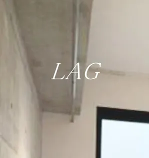 PROTO大岡山IIの内装