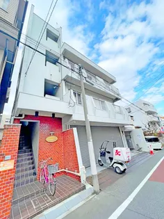 シャトー小林の画像