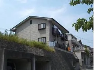 フォブールT&Nの画像