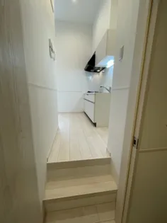 グランティック 若葉町(グランティック ワカバチョウ)【2階】のその他画像