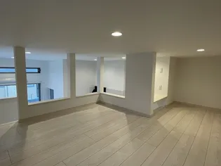 グランティック 若葉町(グランティック ワカバチョウ)【2階】の内装