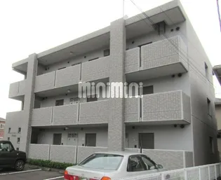 グランストークウィンディの画像