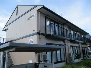 ディアス ワールドワンBの画像