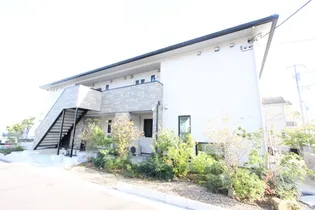 グランソーレの画像