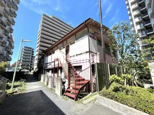 さくらハウスの画像