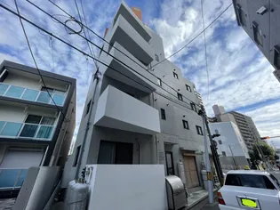 YS花京院の画像