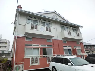 ノリコ ミラノの画像