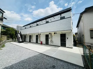 ワイズ湘南辻堂の画像