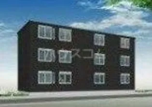 カインドネス荻窪の画像