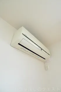 ジャルダン南【1階】のその他画像