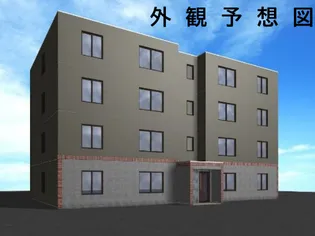 セフィーロ マンゾーニの画像