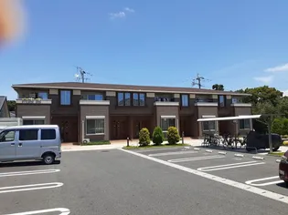 グリーン ヒルズの画像