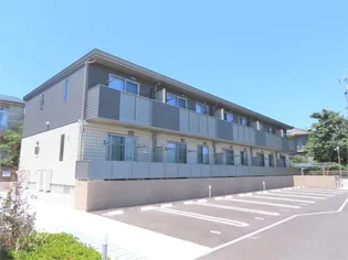 KAI川内駅の画像