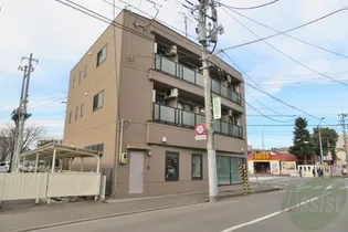 エルシャフトの画像