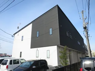 COMMON上所の画像