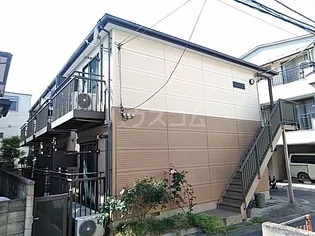 グランビアの画像