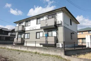 セジュール山川の画像