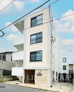 エルファーロ小竹向原の画像