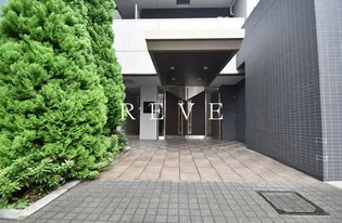 ファインアドレス新御徒町の画像