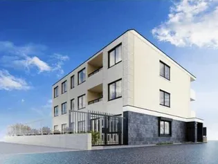 エルファーロ三軒茶屋VIの画像