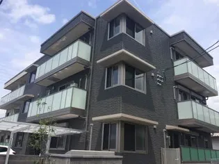 CENTーLIVIEIIの画像