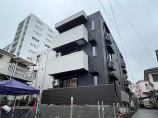 HARE O LUNA 4の画像