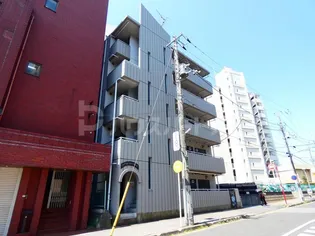 ロイヤルヒルヤハシラの画像