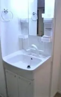 ホワイトハウスの内装