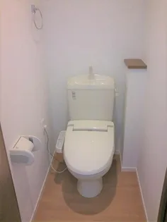 ホワイトハウスの内装