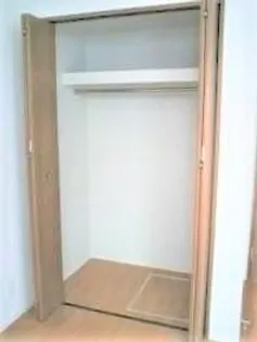 ホワイトハウスの内装