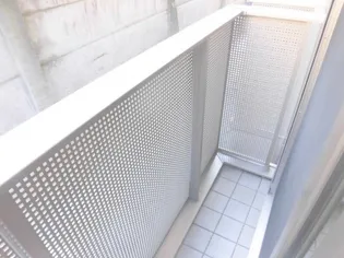 ホワイトハウスの内装