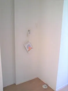 ホワイトハウスの内装