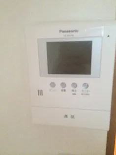 ホワイトハウスの内装