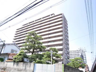 フローレンス吉島東の画像