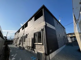 南相馬原町壱番館の画像