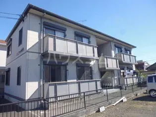 パセオいかるみの画像