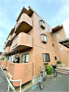 グランドゥールII蕨NAGAIの画像