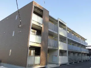 ミランダキャッスルの画像